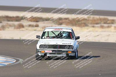 media/Oct-18-2025-Nasa (Sat) [[47b537a347]]/Race Group A/Turn 3/